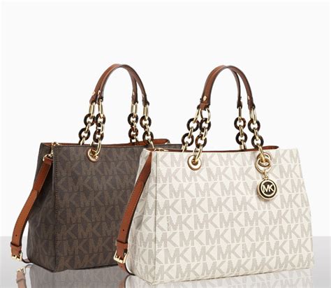 are michael kors bags expensive|best selling michael kors purse.